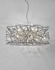 Светильник Etoile 3