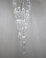 Светильник Calle