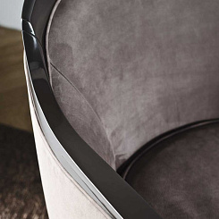 Кресло VILLE LUMIÈRE