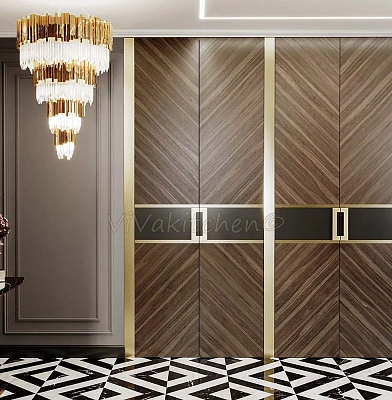 Шкаф Viva Kitchen