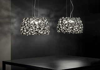 Светильник Anish