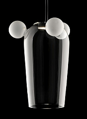 Светильник BARTOLOMEO SUSPENSION