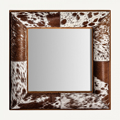 Зеркало KENOSHA