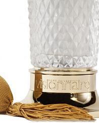 Диффузор ESMERALDA