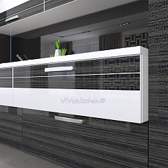 LINEA PERFETTA LUX