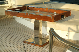 Гамма «Престиж»