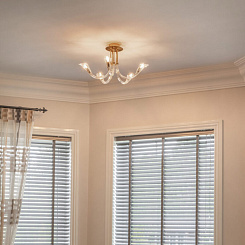 Светильник Chill Out