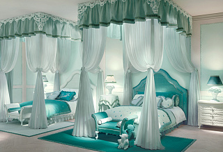 Коллекция Love Love