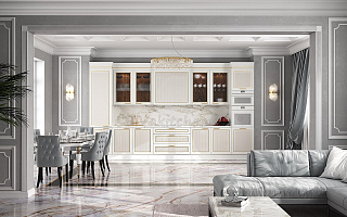 PIANO ALLEGRO