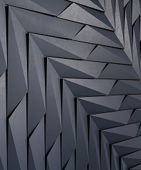 3D ОРНАМЕНТ, АРТ.13