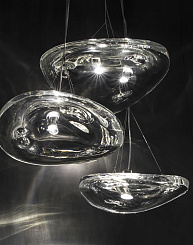 Светильник Manta