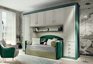 Коллекция Love Love