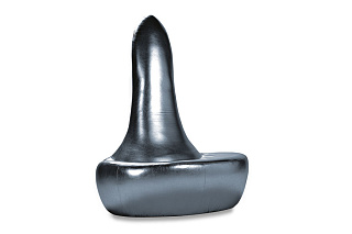 Кресло Polifemo