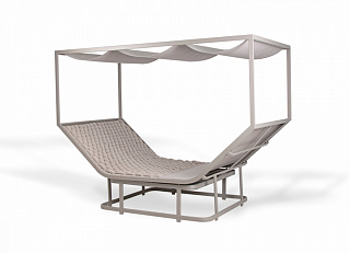 Daybed Arrebol