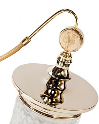 Диффузор ESMERALDA