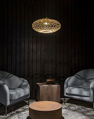 Светильник G.r.a 2