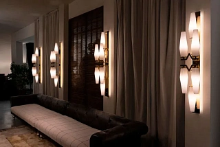 Светильник FRIDA