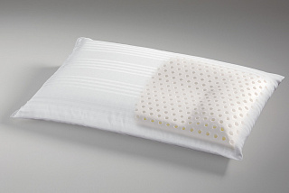 Подушка Lattice piu’