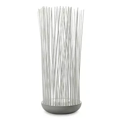 Светильники Don't Touch