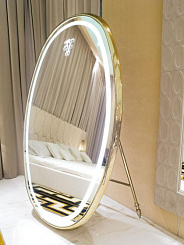 Зеркало ALLEY