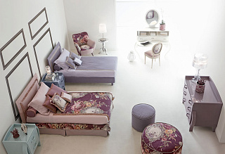 Коллекция I. Boy