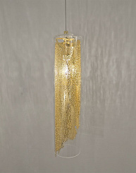 Светильник Frame