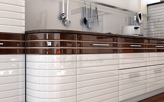 LINEA PERFETTA