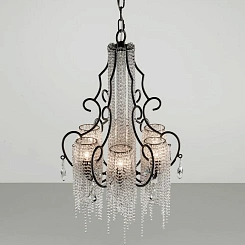 Люстра ON THE ROCKS