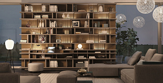 Библиотека 03