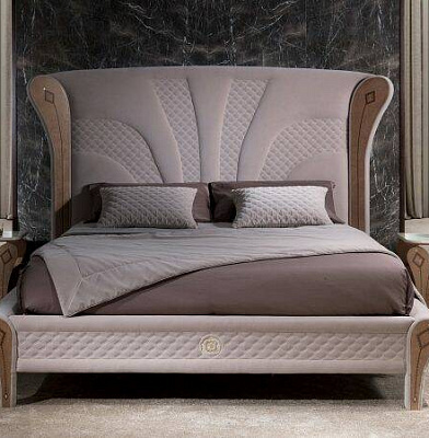 Спальня Charme Bed