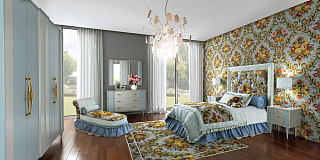 Коллекция J