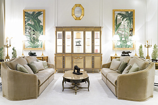 Композиция 18-2