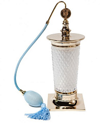 Диффузор ESMERALDA