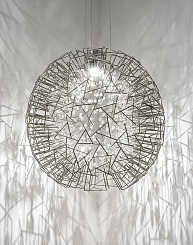 Светильник Core