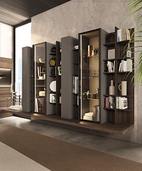 Библиотека 18