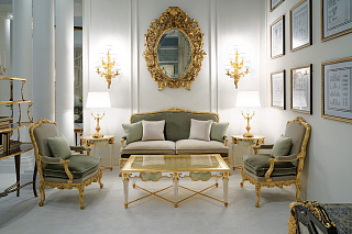 Мягкая мебель DSC05627