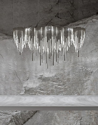 Светильник Volver