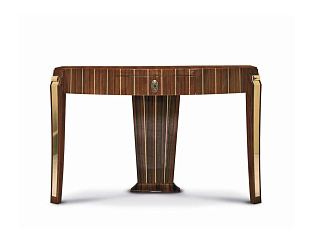 Консоль Yvette