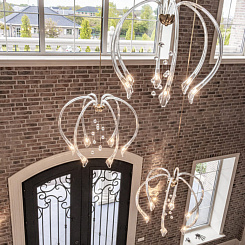 Светильник Chill Out