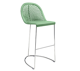Стул Guapa H75 M CU Stool