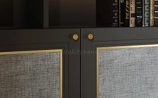 Мебель для гостиной Viva Kitchen