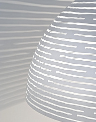 Светильник Magdalena 2