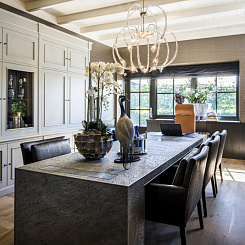 Светильник Chill Out