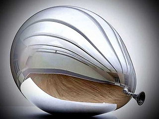 Декоративные шары PALLONCINI