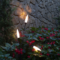 Светильник ESPIGA 6547