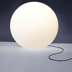 Светильник CUMULUS L