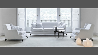 Диван 680 CLASS