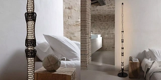 Светильники Accipicchio