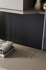 Тумба под телевизор 01