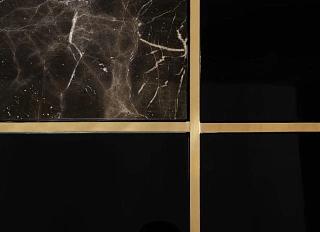 Обеденный стол APOTHEOSIS XL